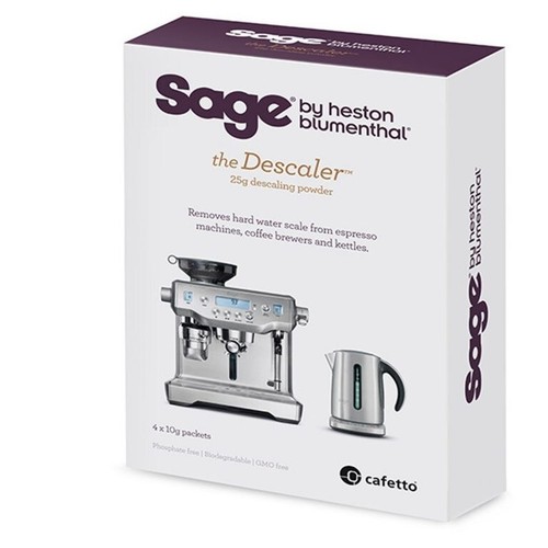 9312432030014 sage the - 9312432030014,