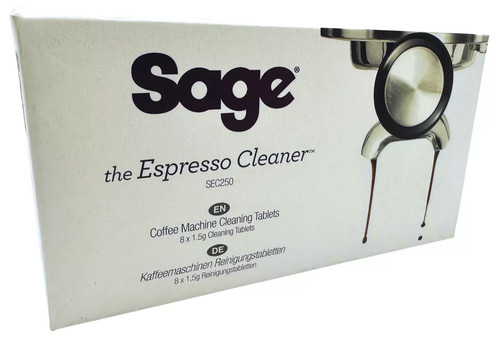 Pcs espresso machine - pcs,